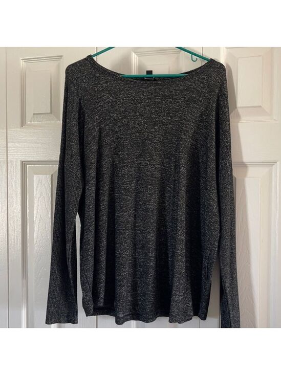 Buffalo David Bitton Tops - Buffalo shirt size XL 🥰🥰